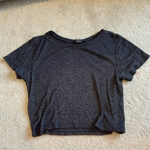 Women’s Forever 21 Short Sleeved Top